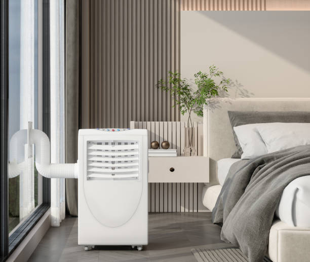Best Affordable HVAC Services  in Chouteau, OK