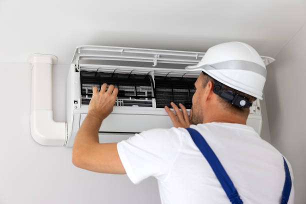 Best Furnace Repair Near Me  in Chouteau, OK